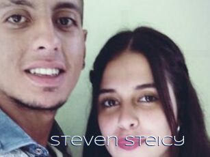 Steven_steicy