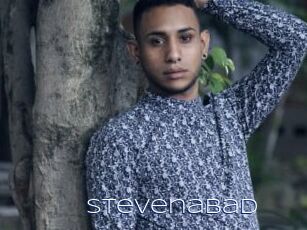 Stevenabad