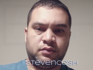 Stevencosh
