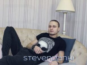 Stevendanki