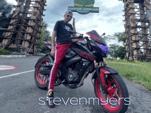 Stevenmyers