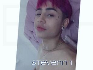 Stevenn_1