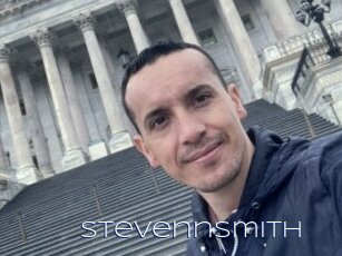 Stevennsmith