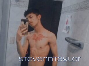 Stevenntaylor