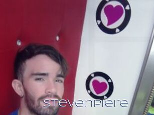 Stevenpiere