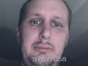 Stew058