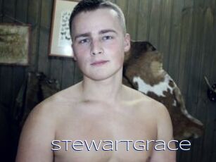 Stewartgrace