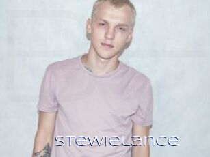 Stewielance
