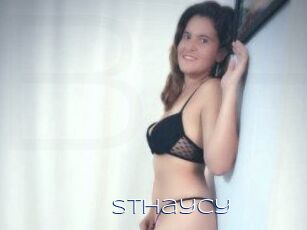 Sthaycy