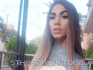 Sthepanybordeaux