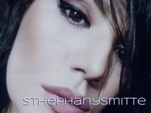 Sthephanysmitte