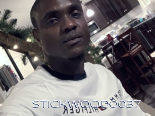 Stickwood0037