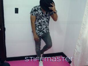 Stiffmaster