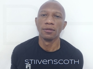Stiivenscoth