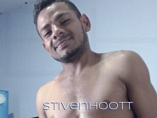 Stivenhoott