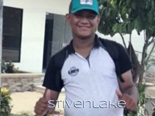 Stivenlake