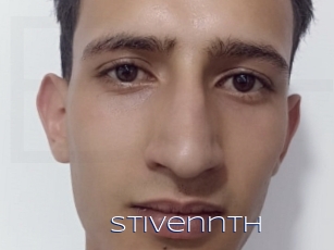 Stivennth