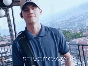 Stivenowens
