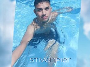 Stivenpier