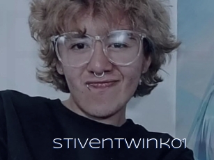 Stiventwink01