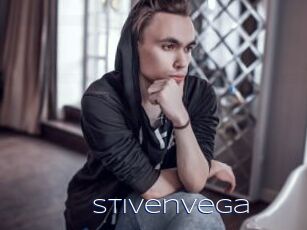 Stivenvega
