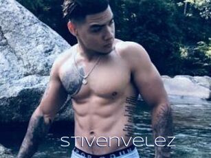 Stivenvelez
