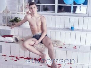 Stivtomson