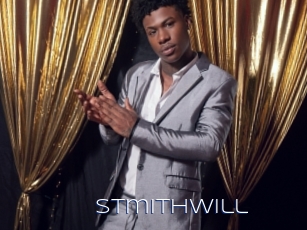 Stmithwill