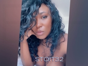 Stoit32