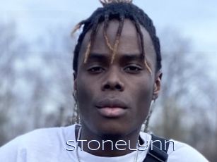 Stonelynn