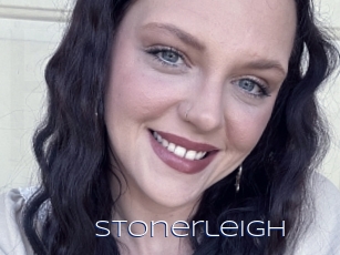 Stonerleigh