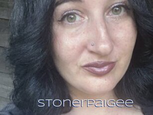 Stonerpaigee