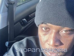 Stopandshop18