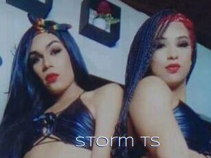 Storm_ts