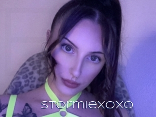 Stormiexoxo