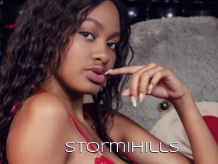 Stormihills