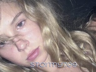 Stormy709