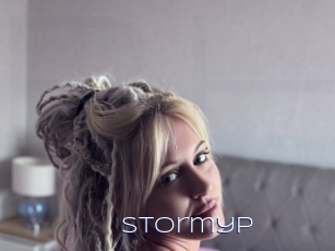 Stormyp