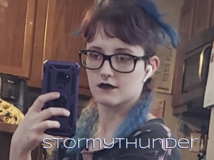 Stormythunder