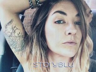 Storyblu