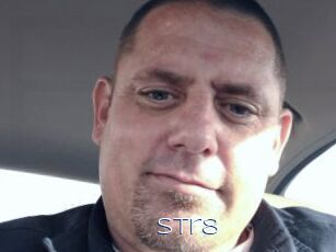 Str8