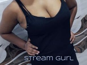 Stream_gurl
