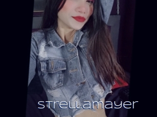 Strellamayer