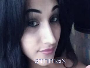 Strimax