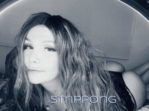 Strippong