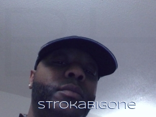 Strokabigone