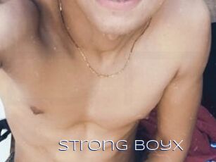 Strong_boyx