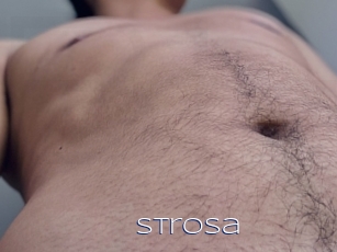 Strosa