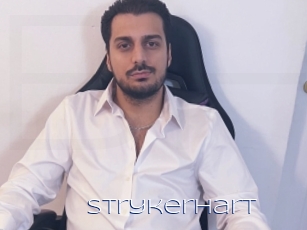 Strykerhart