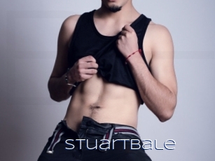 Stuartbale